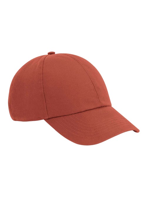Beechfield - Casquette EARTHAWARE - Kiabi