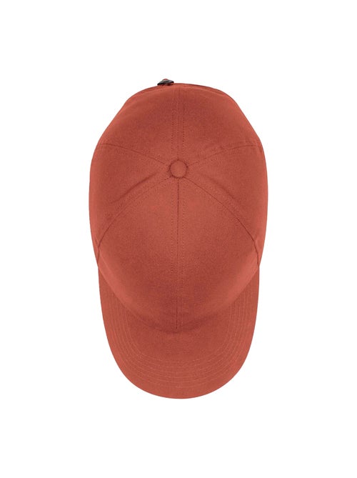 Beechfield - Casquette EARTHAWARE - Kiabi