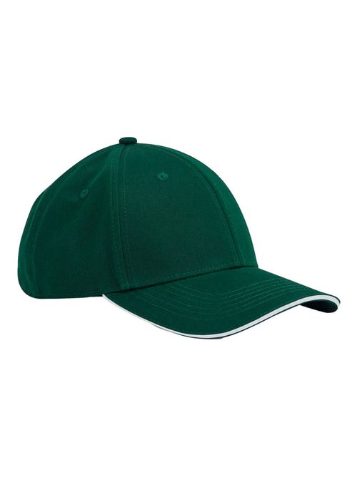 Beechfield - Casquette EARTHAWARE - Kiabi