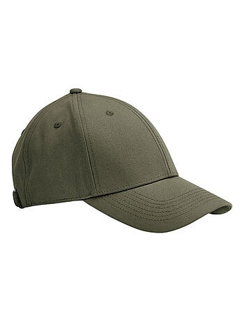 Beechfield - Casquette EARTHAWARE