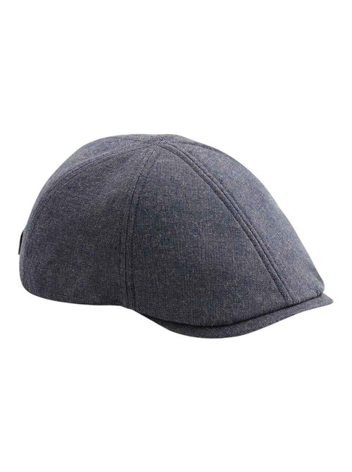 Beechfield - Casquette Gatsby - Kiabi