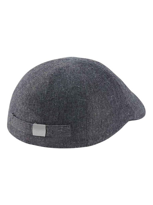 Beechfield - Casquette Gatsby été - Kiabi