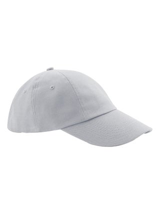 Beechfield - Casquette