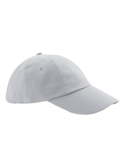 Beechfield - Casquette - Kiabi