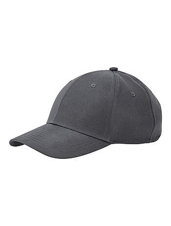 Beechfield - Casquette