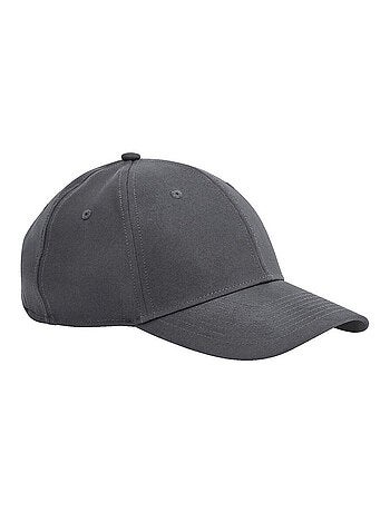 Beechfield - Casquette