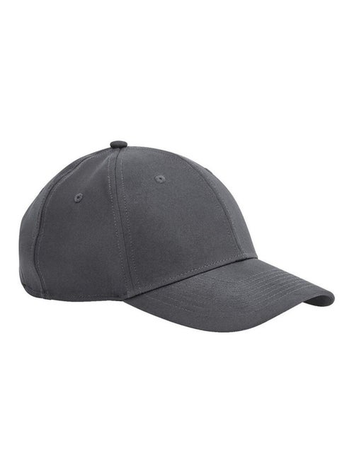 Beechfield - Casquette - Kiabi