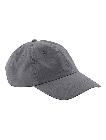 Beechfield - Casquette