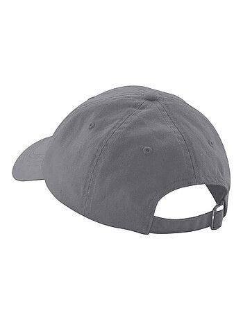 Beechfield - Casquette