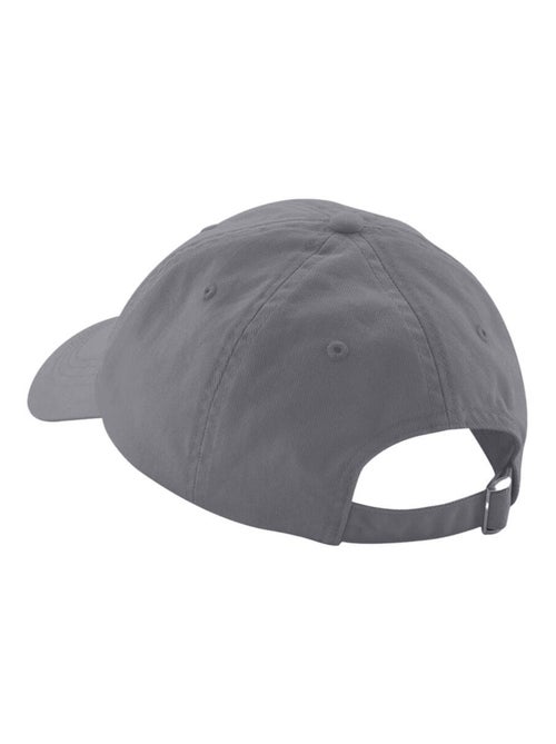 Beechfield - Casquette - Kiabi
