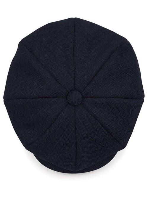 Beechfield - Casquette HERITAGE - Kiabi