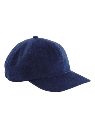 Beechfield - Casquette HERITAGE