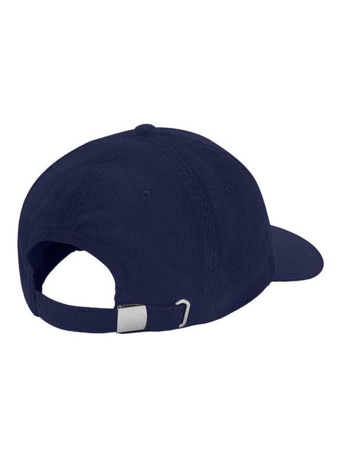Beechfield - Casquette HERITAGE - Kiabi