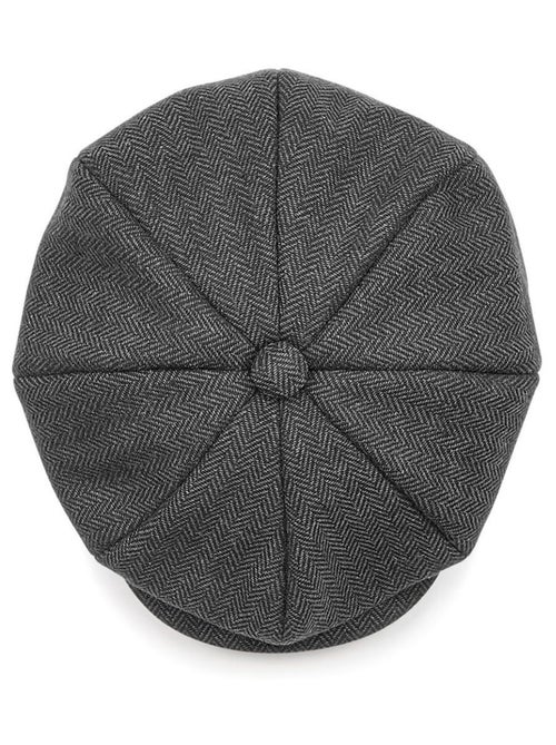 Beechfield - Casquette HERITAGE - Kiabi
