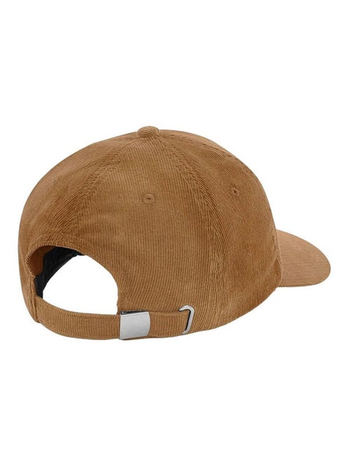 Beechfield - Casquette HERITAGE - Kiabi