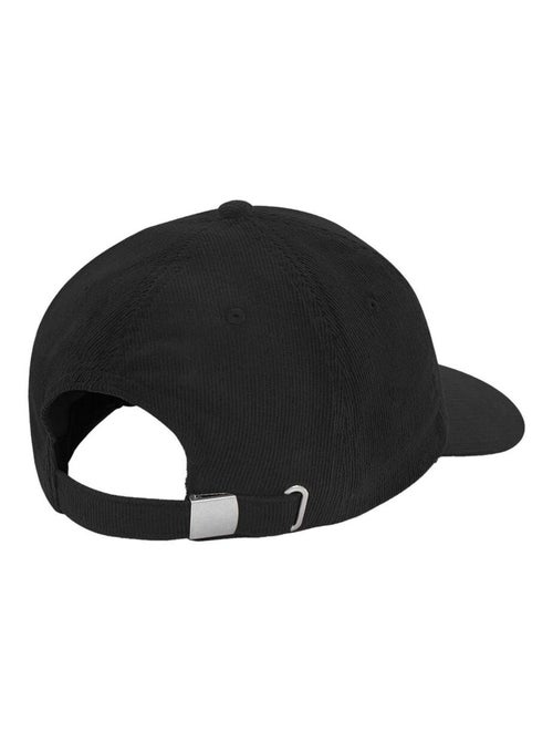Beechfield - Casquette HERITAGE - Kiabi