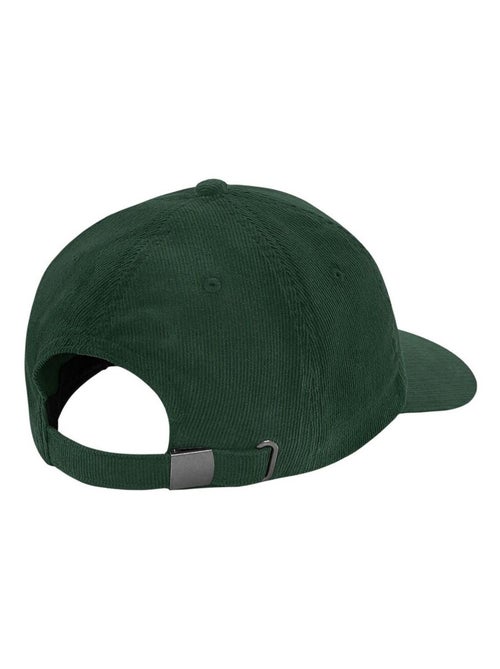 Beechfield - Casquette HERITAGE - Kiabi