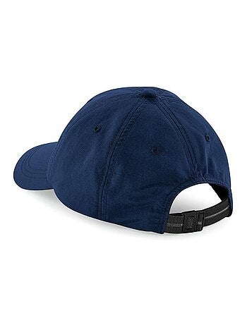Beechfield - Casquette imperméable unisexe