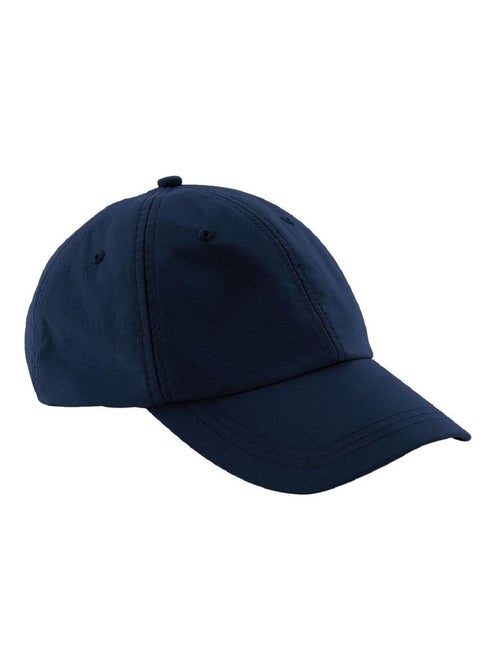 Beechfield - Casquette imperméable unisexe - Kiabi