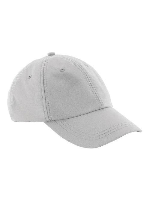 Beechfield - Casquette imperméable unisexe - Kiabi