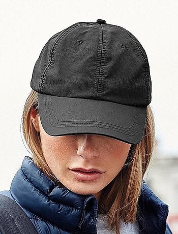 Beechfield - Casquette imperméable unisexe
