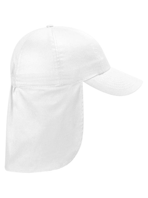 Beechfield - Casquette légionnaire - Kiabi