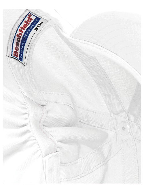 Beechfield - Casquette légionnaire - Kiabi