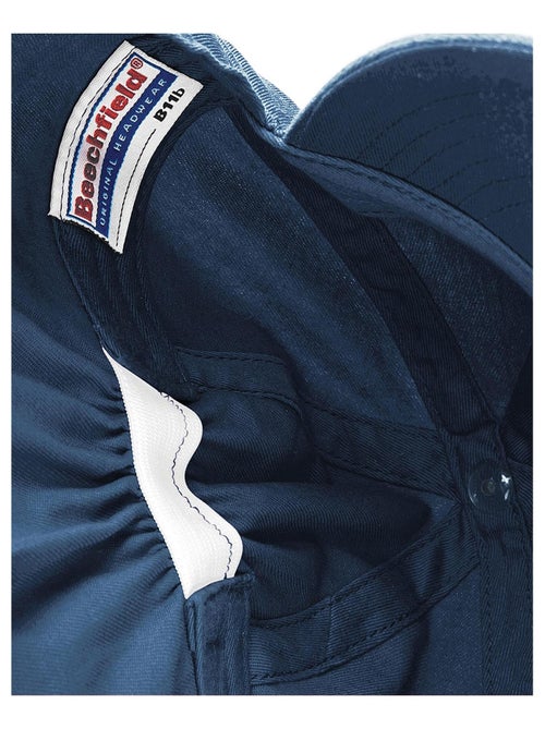 Beechfield - Casquette légionnaire - Kiabi