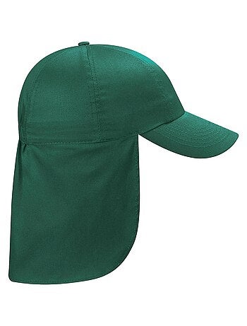 Beechfield - Casquette légionnaire
