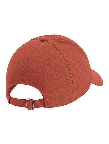 Beechfield - Casquette