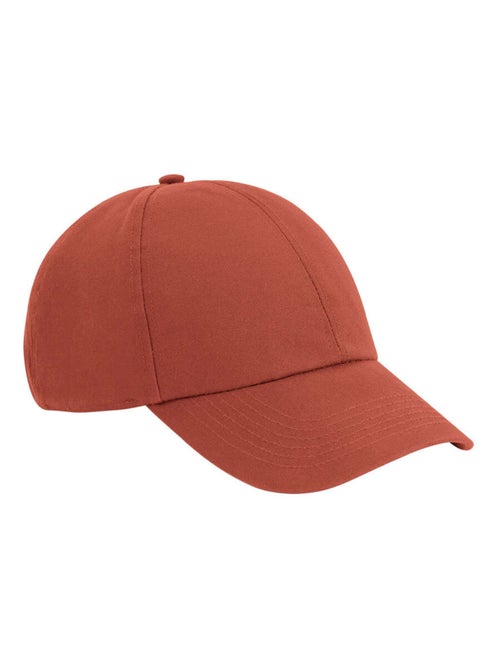 Beechfield - Casquette - Kiabi