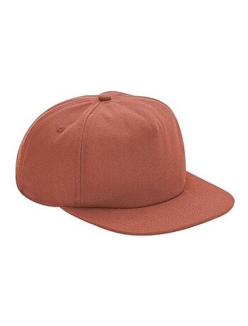 Beechfield - Casquette