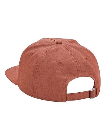 Beechfield - Casquette
