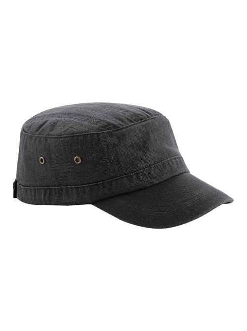 Beechfield - Casquette milÇaaire URBAN - Kiabi