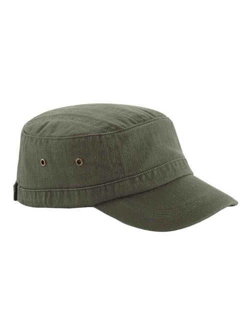 Beechfield - Casquette milÇaaire URBAN - Kiabi