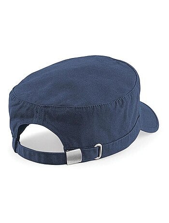 Beechfield - Casquette militaire