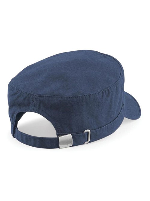 Beechfield - Casquette militaire - Kiabi