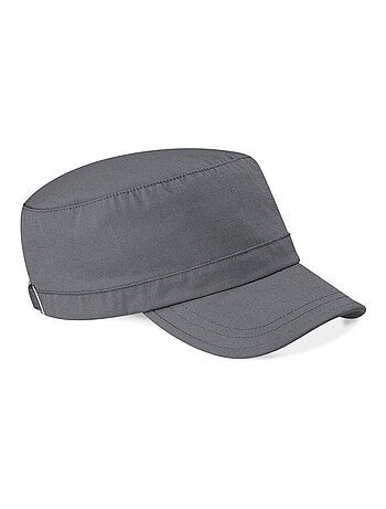 Beechfield - Casquette militaire