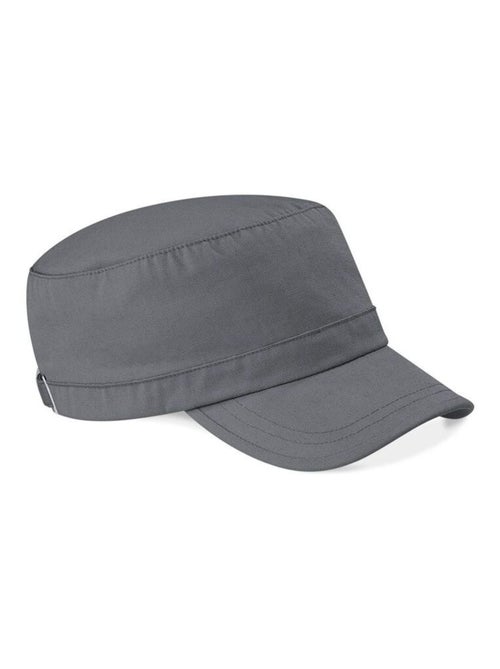 Beechfield - Casquette militaire - Kiabi