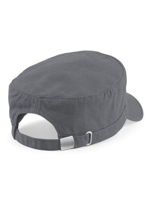 Beechfield - Casquette militaire - Kiabi