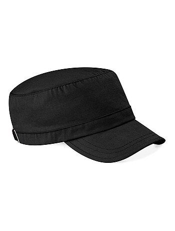 Beechfield - Casquette militaire