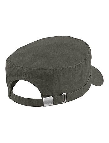 Beechfield - Casquette militaire