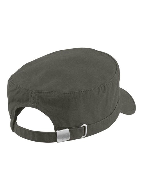 Beechfield - Casquette militaire - Kiabi
