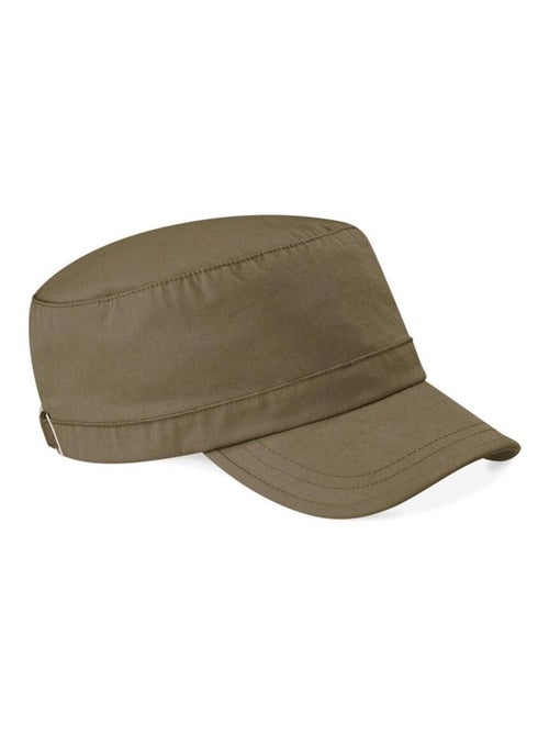Beechfield - Casquette militaire - Kiabi