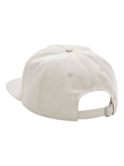 Beechfield - Casquette motif/style 5 panneaux - Kiabi