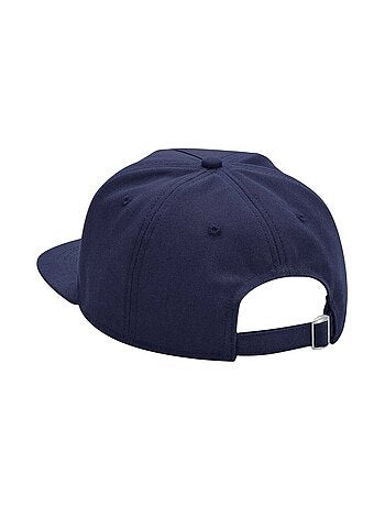 Beechfield - Casquette motif/style 5 panneaux