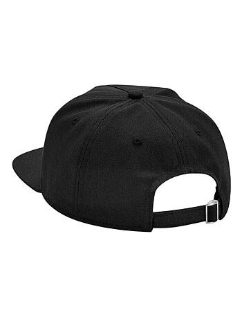 Beechfield - Casquette motif/style 5 panneaux
