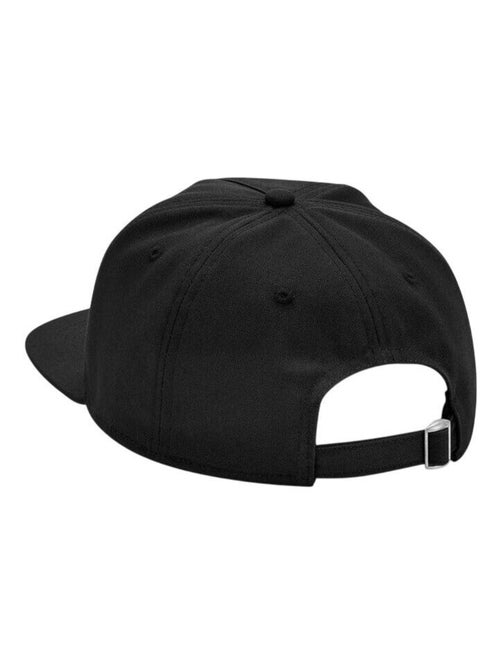 Beechfield - Casquette motif/style 5 panneaux - Kiabi
