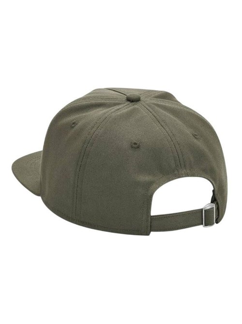 Beechfield - Casquette motif/style 5 panneaux - Kiabi