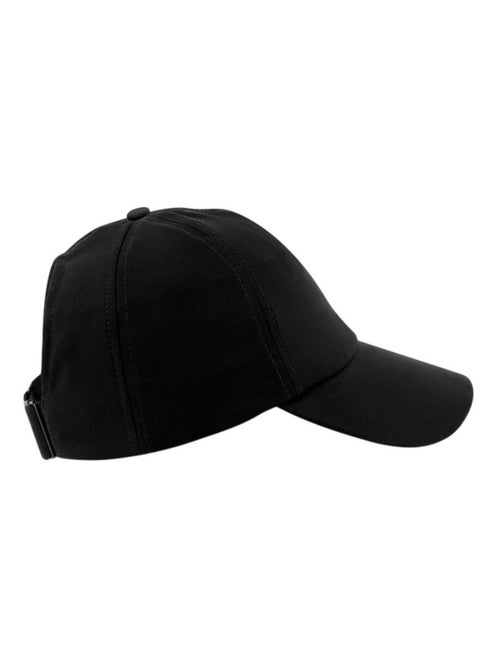 Beechfield - Casquette - Kiabi